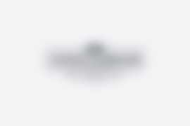 //www.fancynamestudios.com/wp-content/uploads/2018/03/client_7.jpg